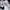 Nike Streetwear Casual Casual shoe Pria white photo 5