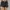 Black Frayed Denim Short photo 1
