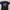 Gildan Casual Indie T-shirt Pria blue black photo 1