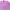Metrocity Casual Sportswear Windbreaker Pria pink photo 2
