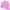 Metrocity Casual Sportswear Windbreaker Pria pink photo 3