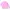 Metrocity Casual Sportswear Windbreaker Pria pink photo 1