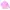 Metrocity Casual Sportswear Windbreaker Pria Pink