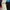 Kappa SSC Napoli Training Shirt Player Issue  Navy photo 8