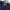 Kappa SSC Napoli Training Shirt Player Issue  Navy photo 5