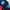 Kappa SSC Napoli Training Shirt Player Issue  Navy photo 4