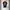 Kappa SSC Napoli Training Shirt Player Issue  Navy photo 1