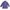 Crocodile Casual Minimalist Parka Pria navy photo 1
