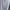 Hoodie ellese photo 5