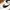 Nike Streetwear Casual Casual shoe Pria white photo 3