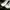 Nike Streetwear Casual Casual shoe Pria white photo 5