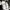 Nike Streetwear Casual Casual shoe Pria white photo 6