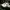Nike Streetwear Casual Casual shoe Pria white photo 1