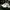 Nike Streetwear Casual Casual Shoe Pria White