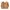 Kai Aakmann Vintage Y2K Parka Pria Brown