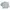 World Wide Love Casual Minimalist Harrington jacket Pria multicolor photo 1