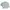 World Wide Love Casual Minimalist Harrington Jacket Pria Multicolor