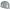 World Wide Love Casual Minimalist Harrington jacket Pria multicolor photo 3