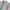 World Wide Love Casual Minimalist Harrington jacket Pria multicolor photo 2