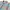 World Wide Love Casual Minimalist Harrington Jacket Pria Multicolor
