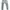 True Religion Distressed Wash Denim Pants photo 2