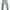 True Religion Distressed Wash Denim Pants