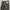 WRANGLER CORDURAY LONG PANTS photo 3