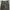 WRANGLER CORDURAY LONG PANTS photo 4