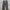 WRANGLER CORDURAY LONG PANTS photo 2