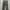 WRANGLER CORDURAY LONG PANTS