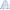 Sportswear Minimalist Windbreaker Pria white photo 1
