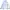 Sportswear Minimalist Windbreaker Pria White
