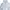 Sportswear Minimalist Windbreaker Pria white photo 2