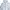 Sportswear Minimalist Windbreaker Pria White