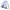 Sportswear Minimalist Windbreaker Pria white photo 3
