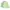 Crocodile Casual Minimalist Harrington jacket Pria green photo 2