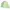 Crocodile Casual Minimalist Harrington Jacket Pria Green