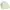 Crocodile Casual Minimalist Harrington jacket Pria green photo 1
