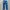 GRAMICCI LONG PANTS DENIM  photo 2