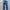 GRAMICCI LONG PANTS DENIM 