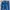 GRAMICCI LONG PANTS DENIM  photo 3