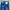 GRAMICCI LONG PANTS DENIM  photo 4