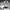GRAMICCI LONG PANTS DENIM  photo 6