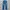 GRAMICCI LONG PANTS DENIM  photo 1