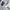 Daks Casual Minimalist Harrington jacket Pria white photo 3