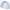 Daks Casual Minimalist Harrington jacket Pria white photo 2