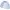 Daks Casual Minimalist Harrington Jacket Pria White