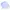 Daks Casual Minimalist Harrington jacket Pria white photo 1