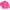 Beanpole Casual Minimalist Windbreaker Pria pink photo 1