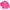 Beanpole Casual Minimalist Windbreaker Pria Pink